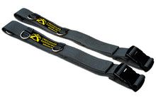 Load image into Gallery viewer, Attachments