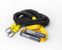 Load image into Gallery viewer, Crossover Cords