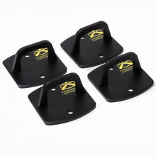 Load image into Gallery viewer, Attachments