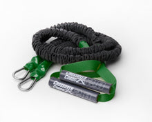 Load image into Gallery viewer, Crossover Cords