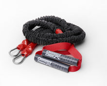 Load image into Gallery viewer, Crossover Cords