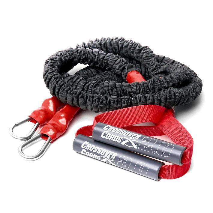 Crossover Symmetry Australia Replace Pain With Strength Crossover crossover-symmetry-australia-replace-pain-with-strength-crossover