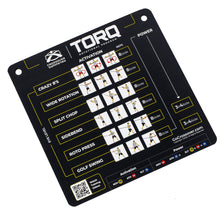 Load image into Gallery viewer, Crossover Symmetry TORQ System

