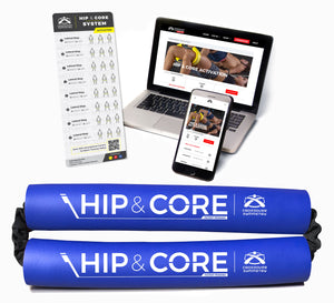 Hip & Core System