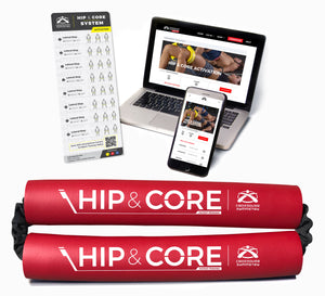 Hip & Core System